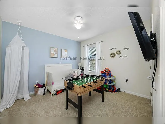16826 Secret Meadow Dr — Photo 39