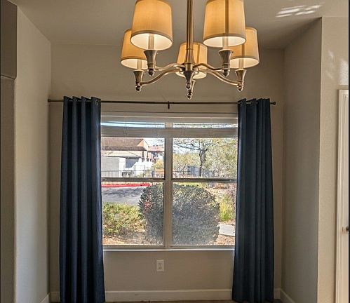 3rd image of 45 Maleena Mesa St APT 1313