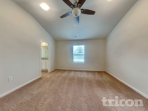 5th image of 6432 Lowe Ln