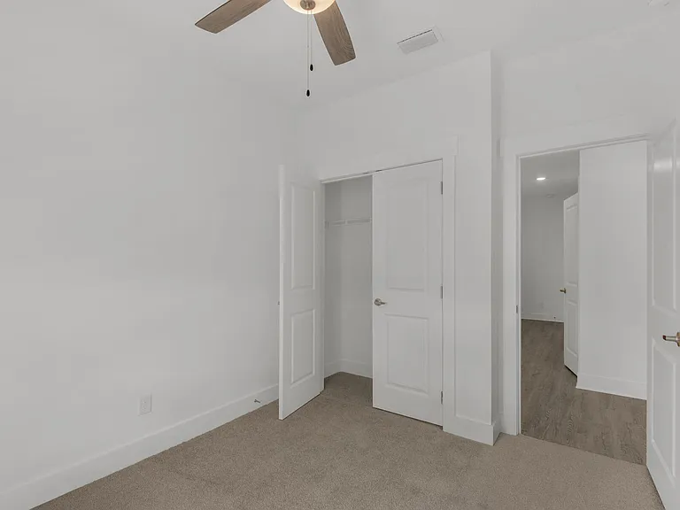 118 Date Palm Ln — Photo 27