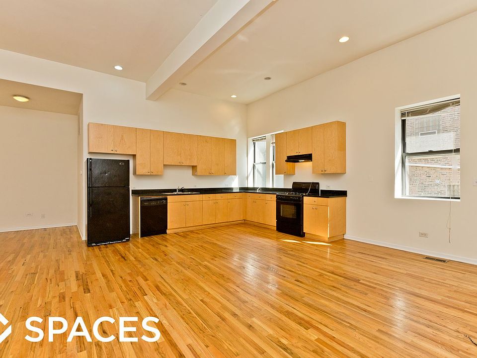 1st image of 1260 N Greenview Ave #Unt1r