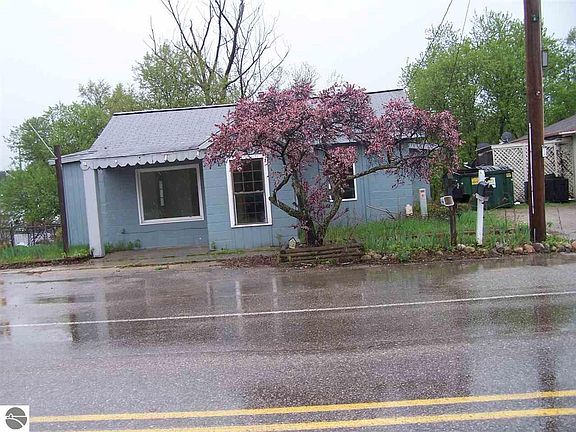 2nd image of 7791 Mystic Lake Dr