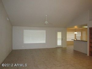 3rd image of 11336 E Nido Ave