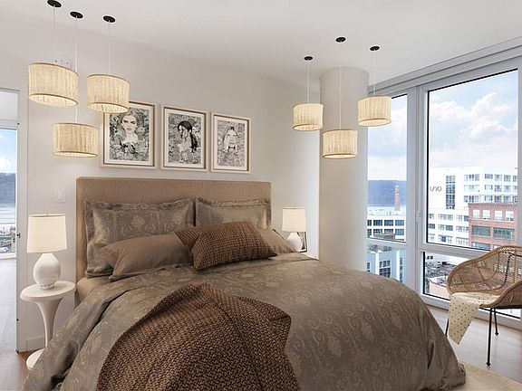 3rd image of 50 Nepperhan St APT 1001