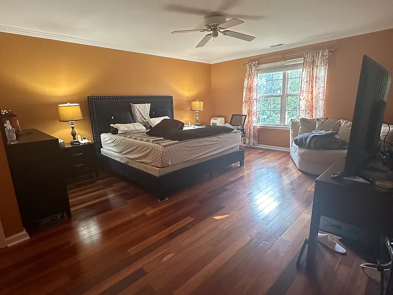 51 Hogan Way #51 — Photo 3
