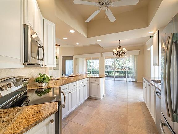 3rd image of 7740 Uliva Way
