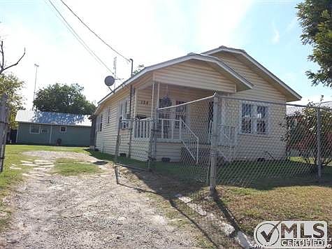 1st image of 124 Pendleton Ave