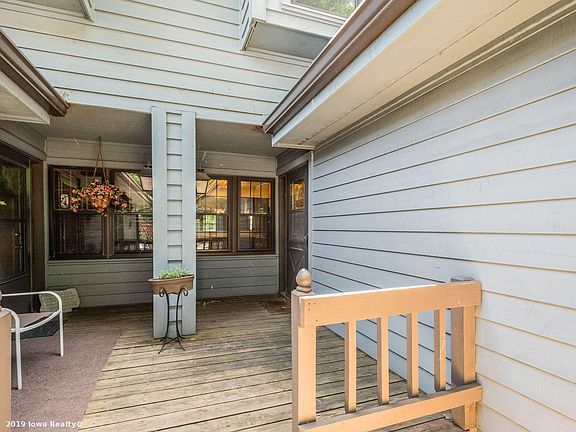 3rd image of 6168 Terrace Dr #16