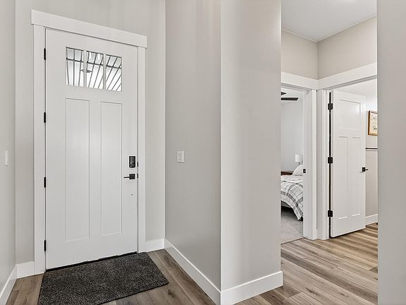 4th image of 4345 W 250 North Cir
