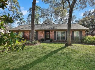 1831 Bethlehem St, Houston, TX 77018