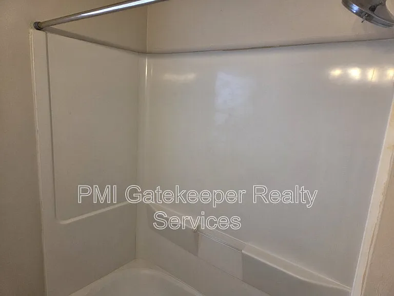 7772 Stillwell Rd #4 — Photo 13