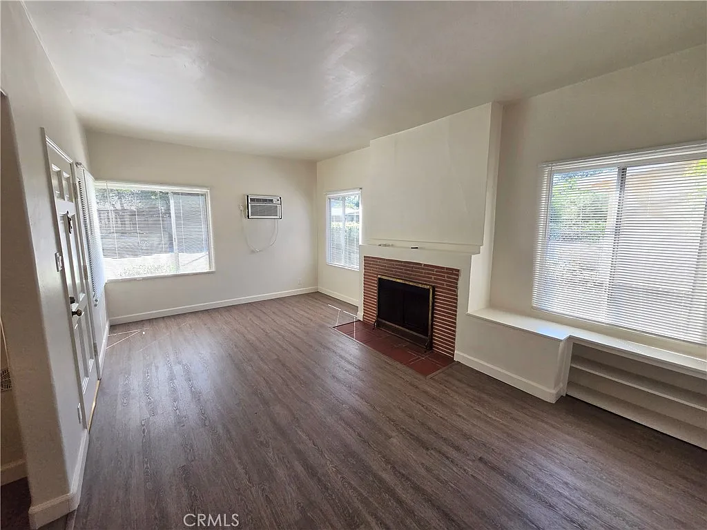 1 bed, 668 sqft, $1,895 — Photo 4