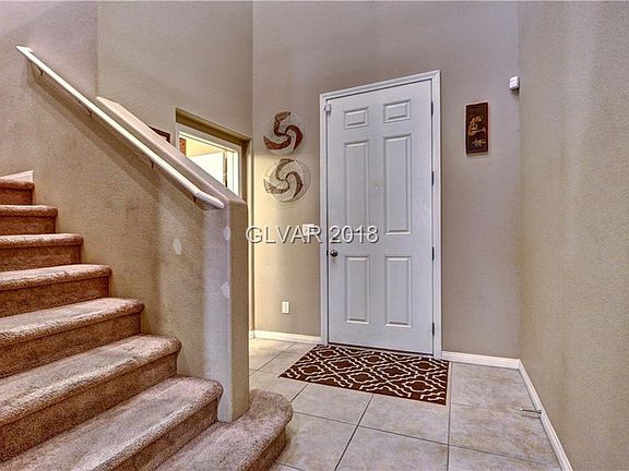 3rd image of 10370 Ironwood Pass Ave