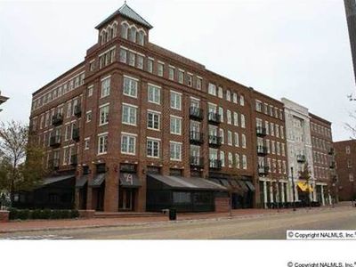 445 Providence Main 418 #418, Huntsville, AL, 35806