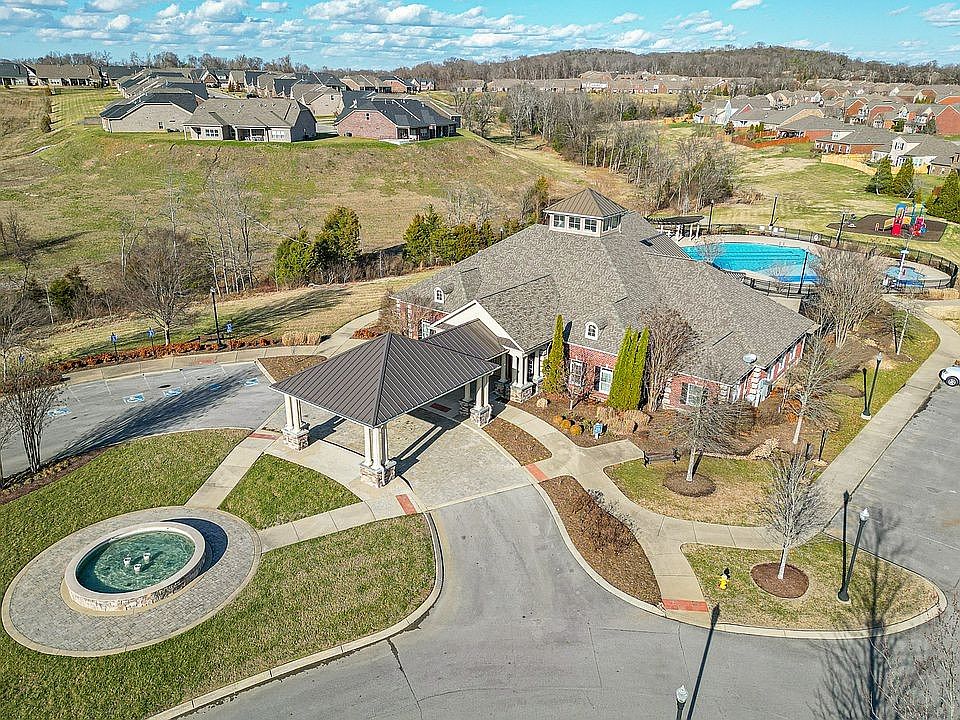 448 Stonegate Dr, Lebanon, TN 37090 Zillow
