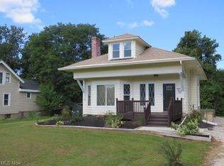 3921 S Ridge Rd E, Ashtabula, OH 44004