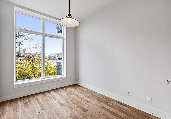 4th image of 785 Dekalb Ave APT 2G