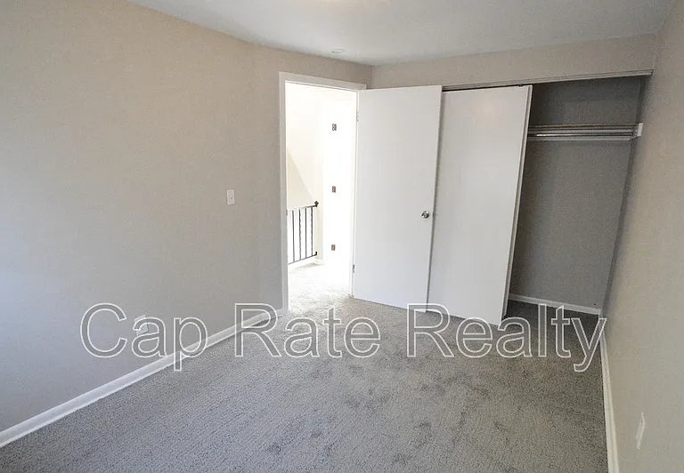 393 Barnett Rd — Photo 14