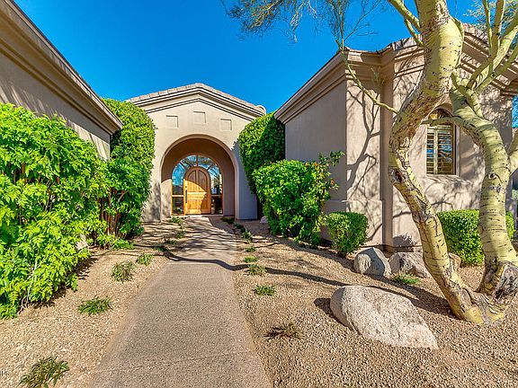 5th image of 12034 E Yucca St