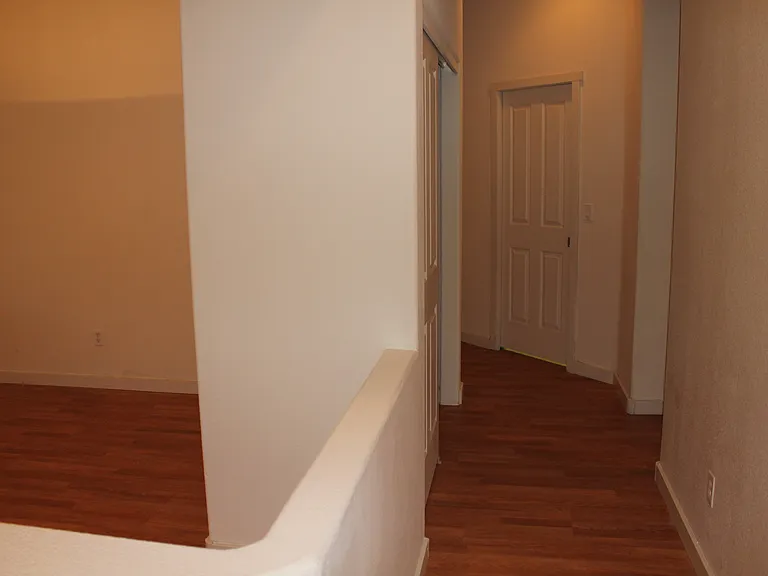 1210 Turnberry Dr — Photo 15