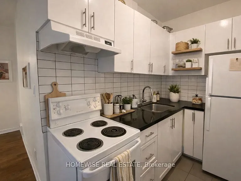 1 Triller Ave #102 — Photo 3