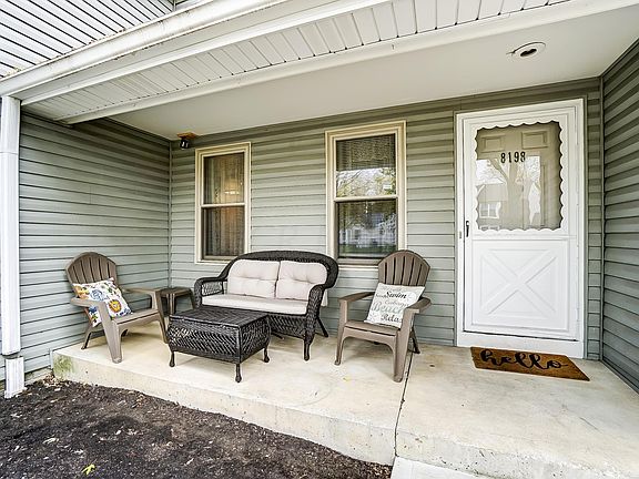 2nd image of 8198 Laramie Pl #10