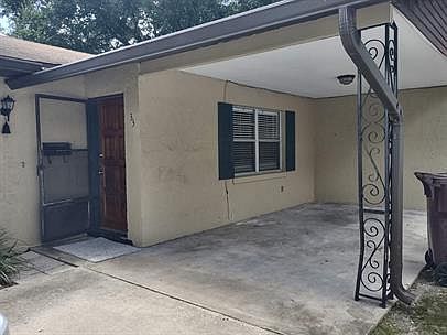 1st image of 33 E Winter Park St