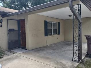 33 E Winter Park St, Orlando, FL 32804