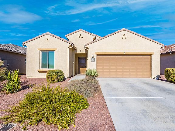 4th image of 21418 E Homestead Dr
