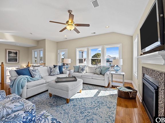 4th image of 3924 Tarkle Ridge Dr Lot 57