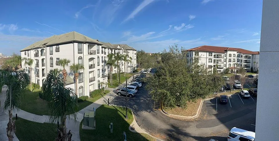 4024 Breakview Dr #10804