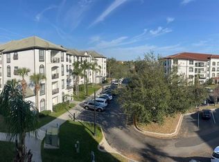 4024 Breakview Dr UNIT 10804, Orlando, FL 32819