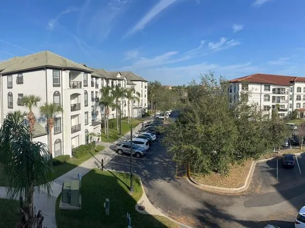 4024 Breakview Dr, Orlando, FL