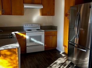 8429-8431 SE 11th Ave #31, Portland, OR 97202