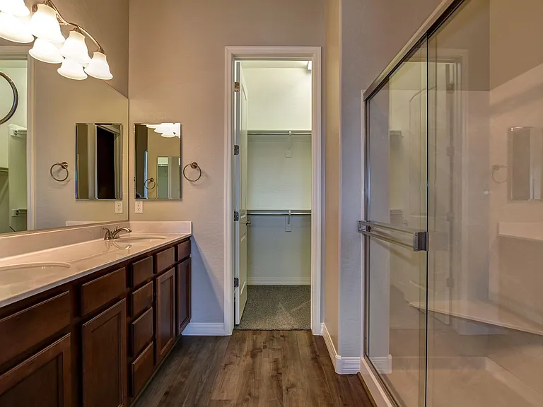 6457 E Endicott Way — Photo 13