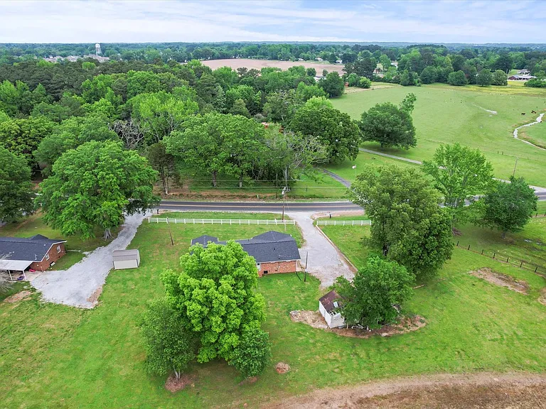 29345 State Highway 251 — Photo 21
