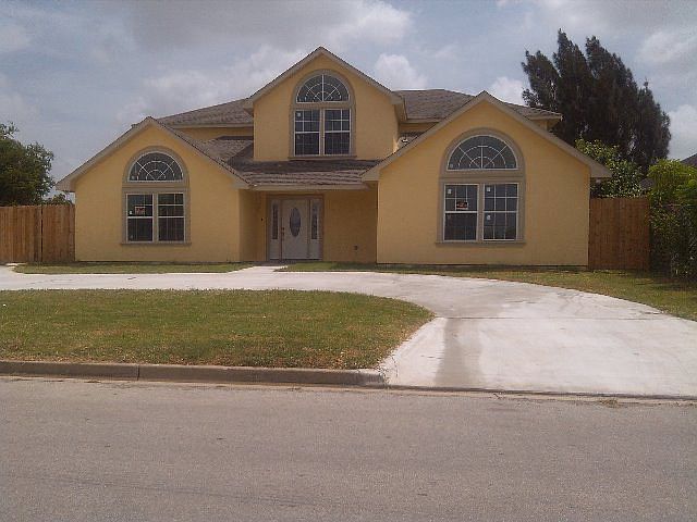 1st image of 5918 Cadereyta St