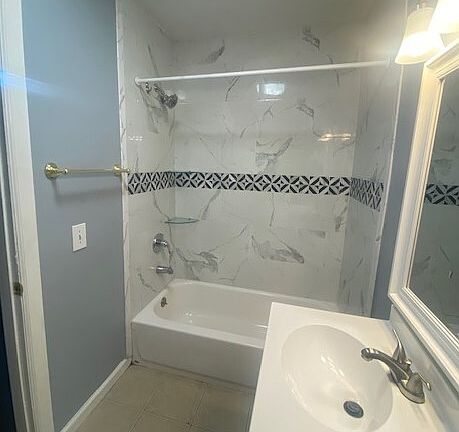 5th image of 220 Bassett St #1
