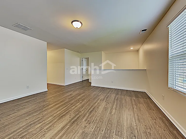 149 Orion Way — Photo 13