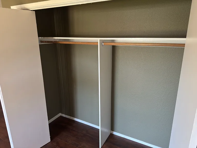 22860 Wind Song Pl — Photo 14
