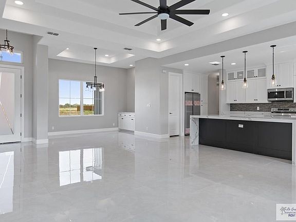 4th image of 2626 Arely Ln