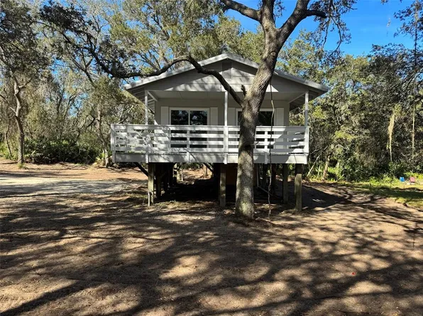 5904 Praise Ave, Sebring, FL 33876