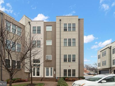 113 Dyer Ct, Herndon, VA, 20170