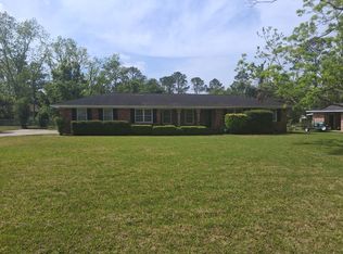 5015 Oak Dr, Valdosta, GA 31605