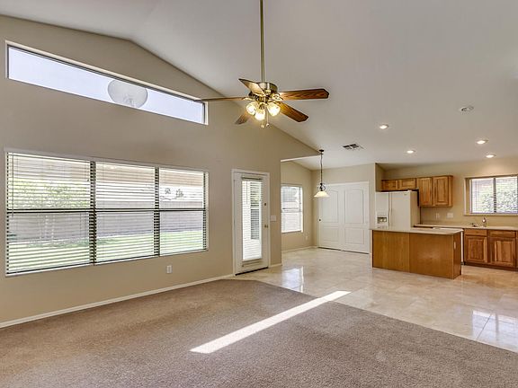 2nd image of 6377 W Behrend Dr