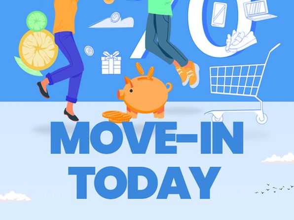 1510 S 9th St UNIT 7