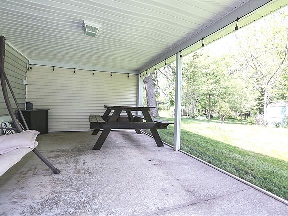 2nd image of 1064 High Vista Trl E