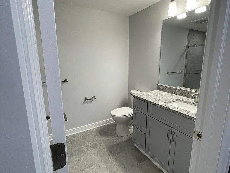 15 Park St #204 — Photo 5