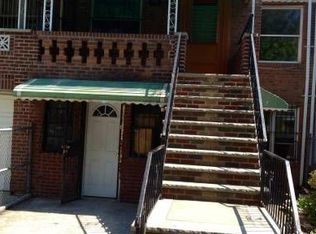 717 Remsen Ave, Brooklyn, NY 11236