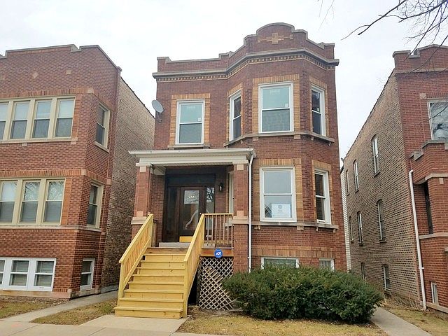 1st image of 2223 Gunderson Ave